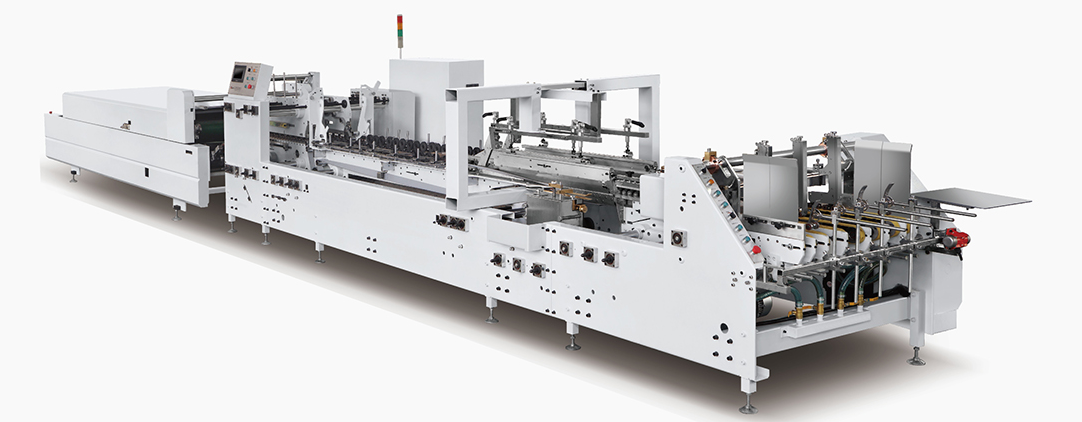 糊盒機(jī)在操作時(shí)要注意什么？