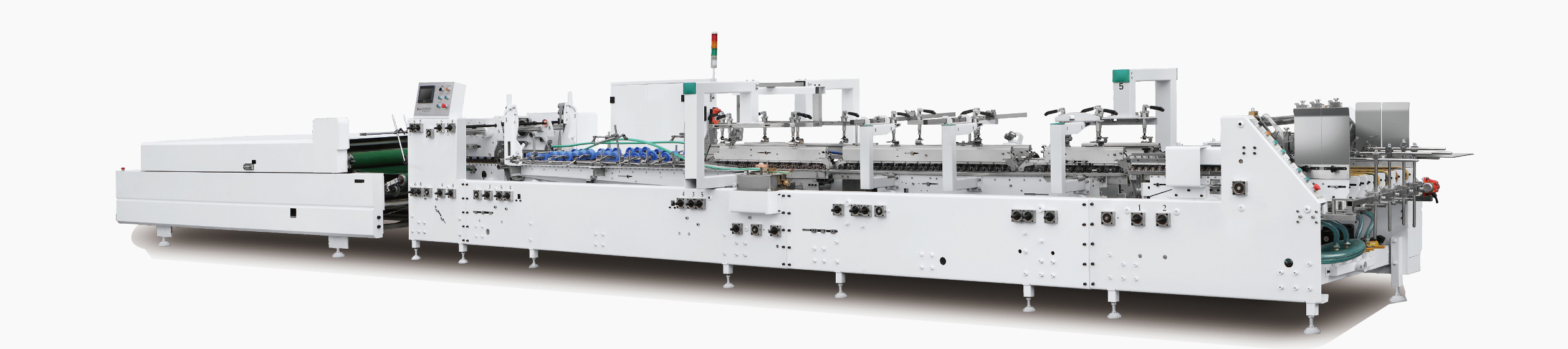 固德2016樣本-ok-09 副本.jpg