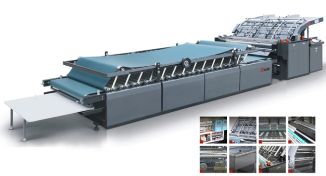 在使用覆面機(jī)時(shí)，常見(jiàn)的錯(cuò)誤包括哪幾個(gè)方面？