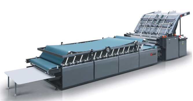 覆面機(jī)速度一會(huì)快一會(huì)慢是怎么回事？