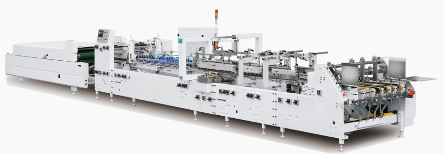 糊盒機(jī)皮帶打滑怎么處理？
