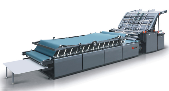 覆面機(jī)在涂覆過程中如何調(diào)整參數(shù)？