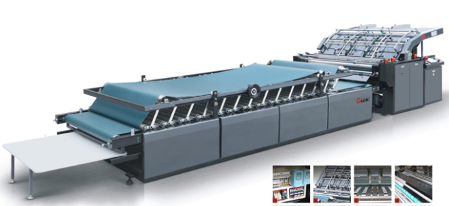 覆面機相對于傳統(tǒng)的覆銅工藝的優(yōu)點在哪里？