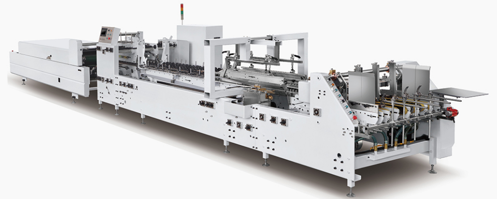 適用糊盒機(jī)時不可忽視的點