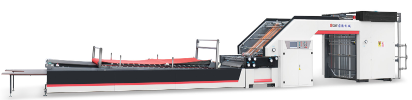 影響裱紙機(jī)性能的因素有哪些？