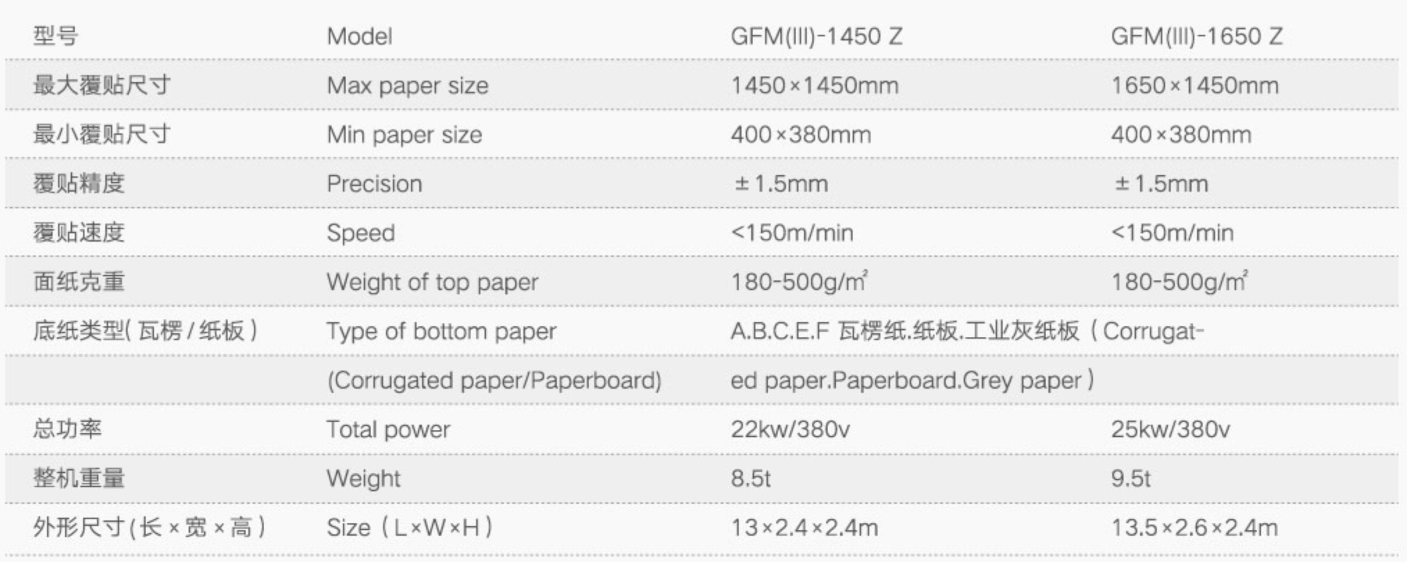 1658887081955229.jpg 092358972847-6_03.jpg