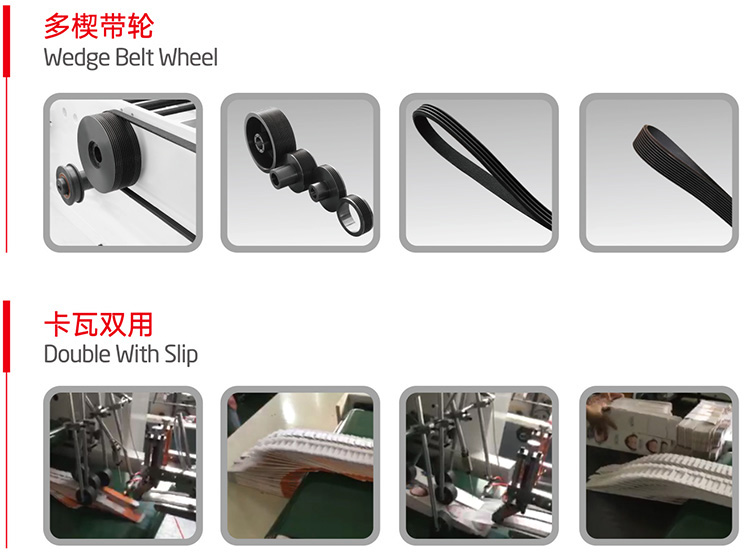 1660188285165644.jpg 固德樣本-oo-0722-11_03.jpg